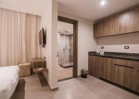 TK Suites 4