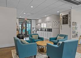 Garnet Inn & Suites, Morehead City near Atlantic Beach 5