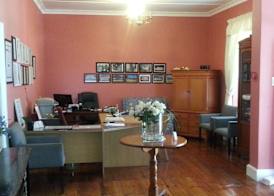 District Six Guesthouse 2