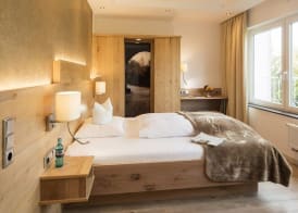 Hotel Derichsweiler Hof 4