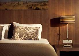 Van der Valk Hotel Arnhem 2
