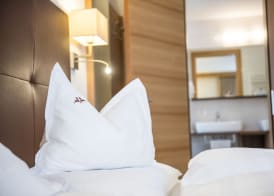 Stoa - Elegant & Romantic Guest House - "Adults only" 4