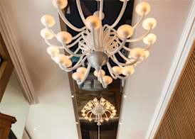 Sofitel Beirut Le Gabriel 5