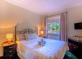 Fallon's B&B 3