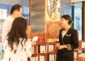 Richmond Hotel Premier Kyoto Ekimae 2