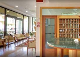 Hotel Teti 3