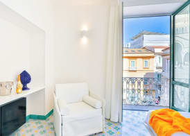 Terrazza Duomo 4