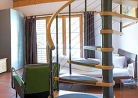 Schnider Bed&Breakfast und Café 4
