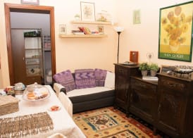 B&B Monferrato La Casa Sui Tetti 5