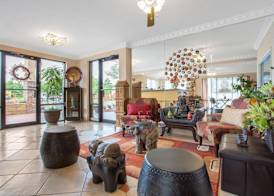 Days Inn by Wyndham Lake City 5