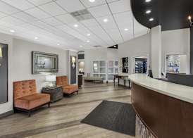 Best Western Gateway Adirondack Inn 3
