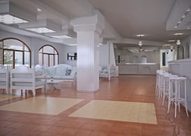 Dimitra Hotel 4