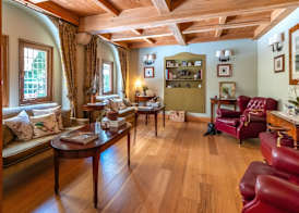Fiori e Frutti Agri Resort Venezia Mestre 3