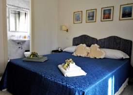 B&B Myosotis 2