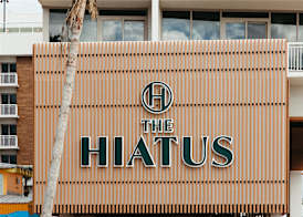The Hiatus Clearwater Beach, Curio Collection By Hilton 2