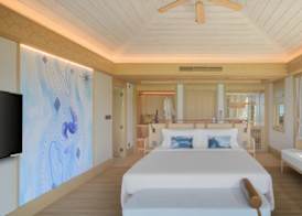 Centara Villas Phi Phi Island 5