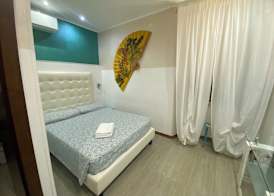 Londrino Sanremo 5