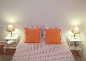 Estrela Charming Rooms by HOST-POINT 5