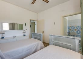 Villa Fontanelle Luxury 2