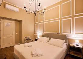 DEM Hotel 5