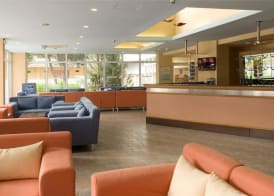 Hotel Oasis 2