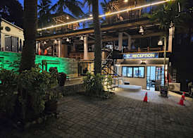 Sasitara Residence 3