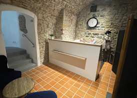 Old Town - Dlouha Apartments 4