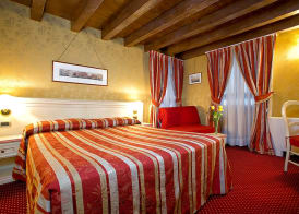 Ca' San Polo - Ferretti Hotels Collection 3