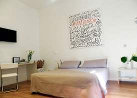 Affittacamere Altamarea 3