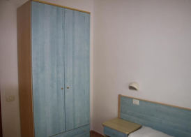 Villaggio La Giara 5