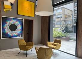 Art Homes 85 2