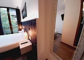 Hostal Laia by gaiarooms 5