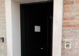 Apartment 3028 2