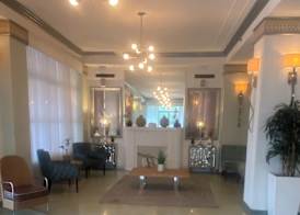 Broadmore Miami Beach 5
