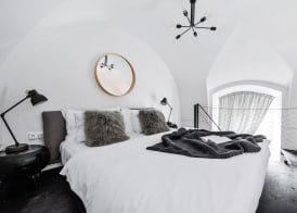 Lazenska N4 Residence 2