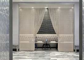 Renaissance Daytona Beach Oceanfront Hotel 3