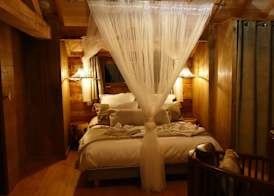Domaine de Campagnac - Spa & Sauna 3