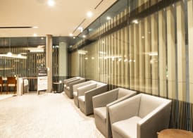 Via Inn Higashi-Ginza 2