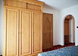 GH Hotel Monzoni 5