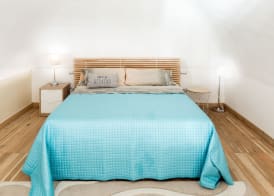 Scuto Home 2
