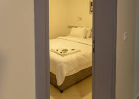 Mitos Apartments 4
