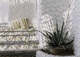 Agalia Luxury Suites 2