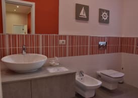 B&B Marina Blu 3