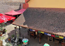Győr 3