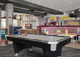Tru By Hilton Orangeburg 5
