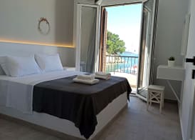 PS HOUSE Old Port - PS Rental 2