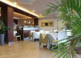 Hotel Corallo 3