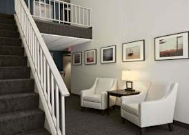 Travelodge by Wyndham Hubbard OH 3
