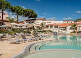 Club Esse Cala Bitta 2