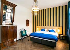 Landhaus Danielshof 4